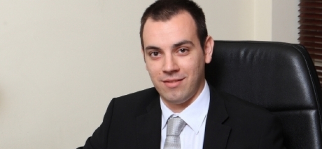 Picture 0 for Οι ραγδαίες αλλαγές στη φορολογική νομοθεσία