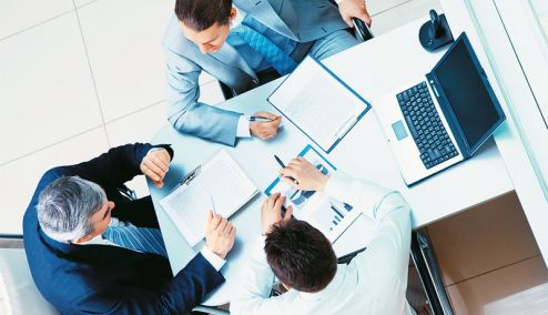 Picture 0 for Ποιες θα είναι οι αλλαγές στα εργασιακά για τη νέα κυβέρνηση