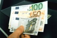 Επιστροφή επιβάρυνσης  2% στο ποσό της δεύτερης δόσης του χρεωστικού υπολοίπου ΦΠΑ που έχει τυχόν επιβληθεί από 1/1/2014
