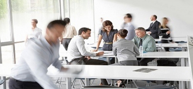 Picture 0 for Όλες οι αλλαγές που εξήγγειλε η κυβέρνηση για εργασιακά και ασφαλιστικά