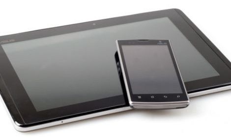 Picture 0 for Από αύριο 4/2 οι αιτήσεις για δωρεάν laptop ή tablet και ίντερνετ 