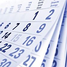 Picture 0 for Πώς αμείβεται η Καθαρά Δευτέρα